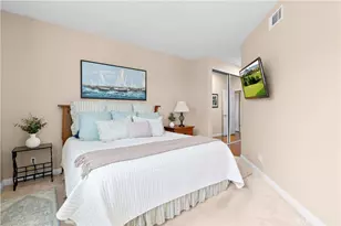7382 Park View Ct, Santee, CA 92071 - Photo 20