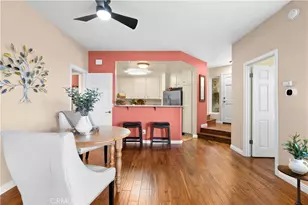 7382 Park View Ct, Santee, CA 92071 - Photo 16