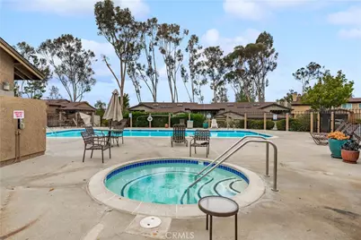 7382 Park View Court #139, Santee, CA 92071 - Photo 32