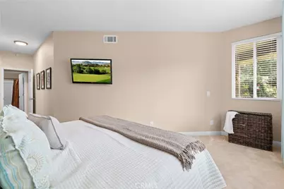 7382 Park View Court #139, Santee, CA 92071 - Photo 22
