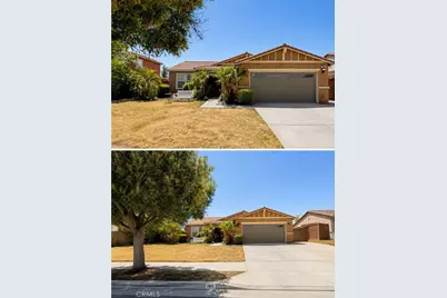 781 Amherst, San Jacinto, CA 92582 - Photo 2