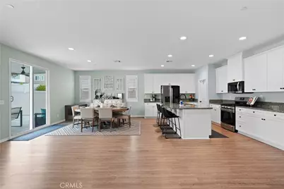 34381 Yellow Sage Court, Murrieta, CA 92563 - Photo 10