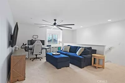 34381 Yellow Sage Court, Murrieta, CA 92563 - Photo 38