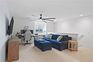 34381 Yellow Sage Ct, Murrieta, CA 92563 - Photo 38