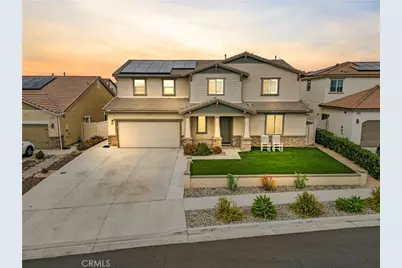 34381 Yellow Sage Court, Murrieta, CA 92563 - Photo 2