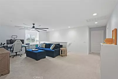 34381 Yellow Sage Court, Murrieta, CA 92563 - Photo 36