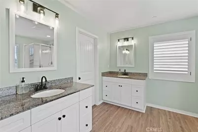34381 Yellow Sage Court, Murrieta, CA 92563 - Photo 30