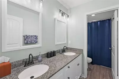 34381 Yellow Sage Court, Murrieta, CA 92563 - Photo 34