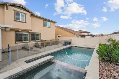 34381 Yellow Sage Court, Murrieta, CA 92563 - Photo 44