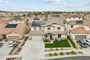 34381 Yellow Sage Ct, Murrieta, CA 92563 - Photo 54