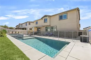34381 Yellow Sage Ct, Murrieta, CA 92563 - Photo 1