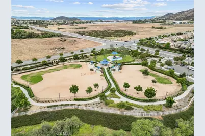 34381 Yellow Sage Court, Murrieta, CA 92563 - Photo 58
