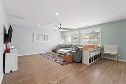 34381 Yellow Sage Court, Murrieta, CA 92563 - Photo 18
