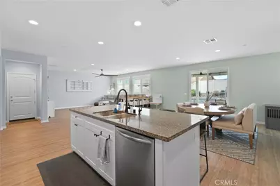 34381 Yellow Sage Court, Murrieta, CA 92563 - Photo 6