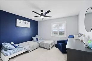 34381 Yellow Sage Ct, Murrieta, CA 92563 - Photo 42
