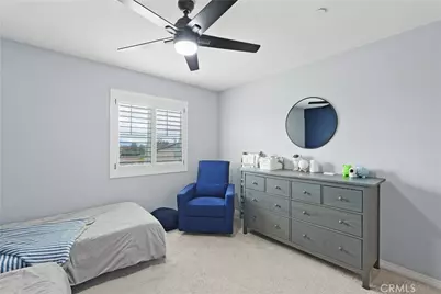 34381 Yellow Sage Court, Murrieta, CA 92563 - Photo 40