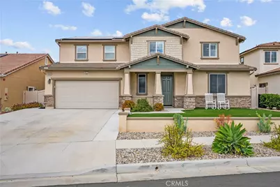 34381 Yellow Sage Court, Murrieta, CA 92563 - Photo 1
