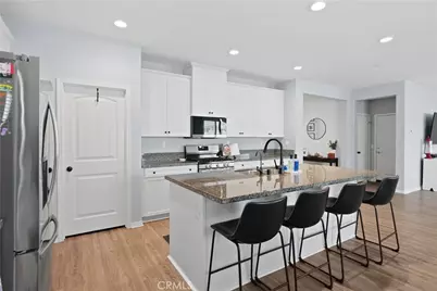 34381 Yellow Sage Court, Murrieta, CA 92563 - Photo 4