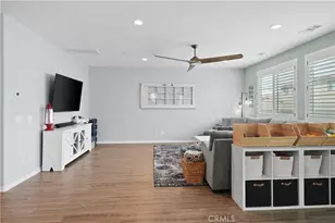 34381 Yellow Sage Ct, Murrieta, CA 92563 - Photo 18