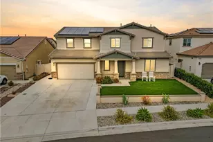 34381 Yellow Sage Ct, Murrieta, CA 92563 - Photo 2