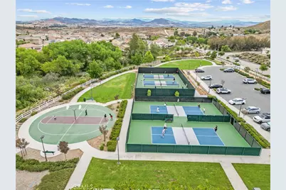 34381 Yellow Sage Court, Murrieta, CA 92563 - Photo 56