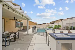 34381 Yellow Sage Ct, Murrieta, CA 92563 - Photo 48