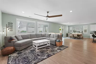 34381 Yellow Sage Court, Murrieta, CA 92563 - Photo 16