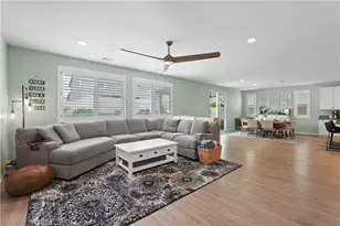 34381 Yellow Sage Ct, Murrieta, CA 92563 - Photo 16