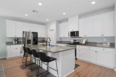 34381 Yellow Sage Court, Murrieta, CA 92563 - Photo 10