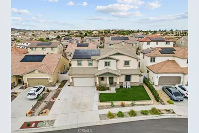 34381 Yellow Sage Court, Murrieta, CA 92563 - Photo 54