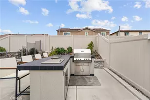 34381 Yellow Sage Ct, Murrieta, CA 92563 - Photo 52