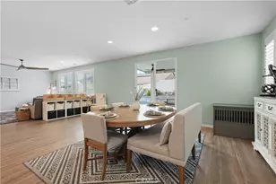 34381 Yellow Sage Ct, Murrieta, CA 92563 - Photo 14