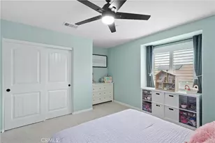 34381 Yellow Sage Ct, Murrieta, CA 92563 - Photo 32