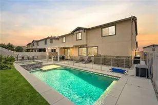 34381 Yellow Sage Ct, Murrieta, CA 92563 - Photo 1
