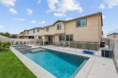 34381 Yellow Sage Court, Murrieta, CA 92563 - Photo 42