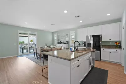 34381 Yellow Sage Court, Murrieta, CA 92563 - Photo 8