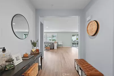 34381 Yellow Sage Court, Murrieta, CA 92563 - Photo 22