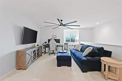 34381 Yellow Sage Court, Murrieta, CA 92563 - Photo 36