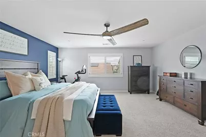 34381 Yellow Sage Court, Murrieta, CA 92563 - Photo 26