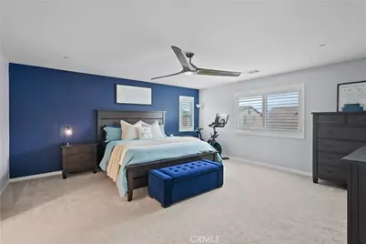 34381 Yellow Sage Court, Murrieta, CA 92563 - Photo 24