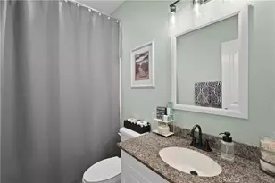 34381 Yellow Sage Ct, Murrieta, CA 92563 - Photo 22