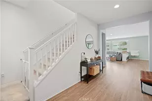34381 Yellow Sage Ct, Murrieta, CA 92563 - Photo 24