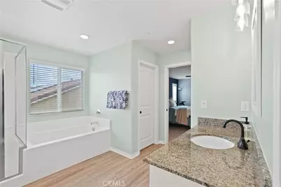34381 Yellow Sage Court, Murrieta, CA 92563 - Photo 28