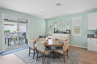 34381 Yellow Sage Court, Murrieta, CA 92563 - Photo 12