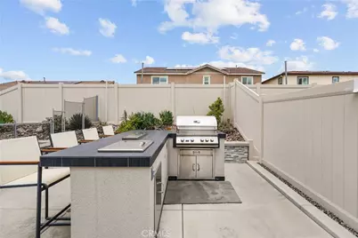 34381 Yellow Sage Court, Murrieta, CA 92563 - Photo 52