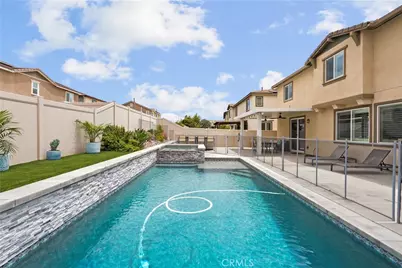 34381 Yellow Sage Court, Murrieta, CA 92563 - Photo 46