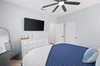 34381 Yellow Sage Court, Murrieta, CA 92563 - Photo 20