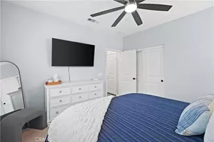 34381 Yellow Sage Ct, Murrieta, CA 92563 - Photo 20