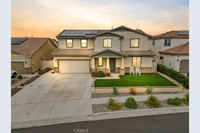 34381 Yellow Sage Court, Murrieta, CA 92563 - Photo 2