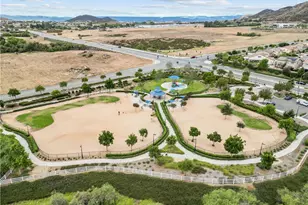 34381 Yellow Sage Ct, Murrieta, CA 92563 - Photo 58